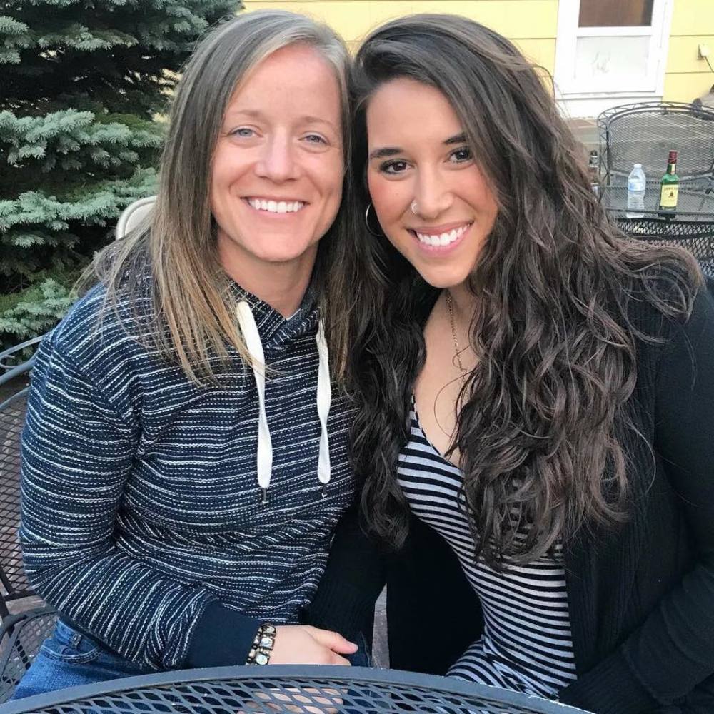 Meet your Posher, Elyse